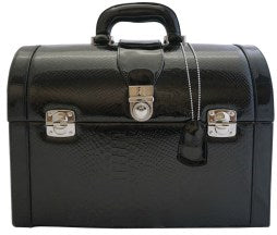 playchest black