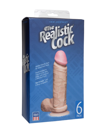 Realistic cock Eva and Buck Angel