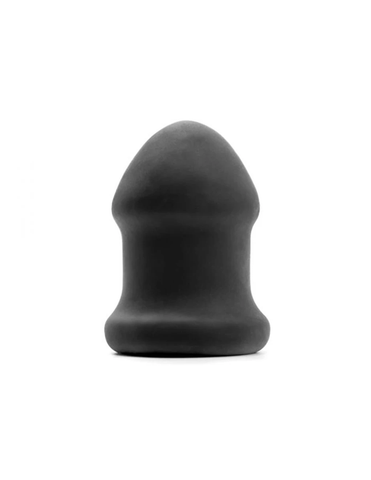 Buck-off offivial Buck Angel Stroker