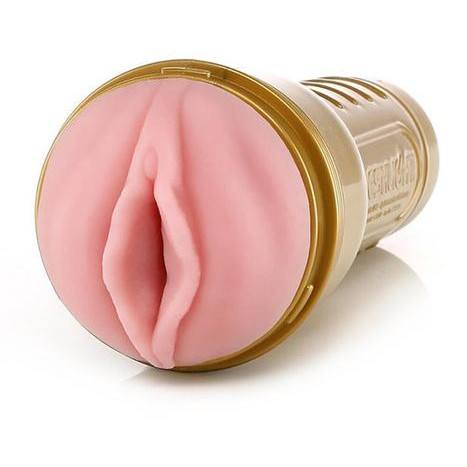 Fleshlight Stamina Training Unit to Last Longer in Bed