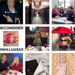 karley slutever sex positive women on instagram