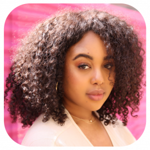 Shadeen Francis