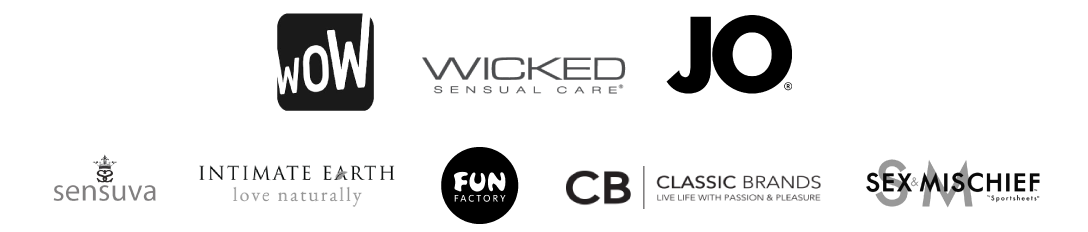 LoversList-Landing-Sponsors