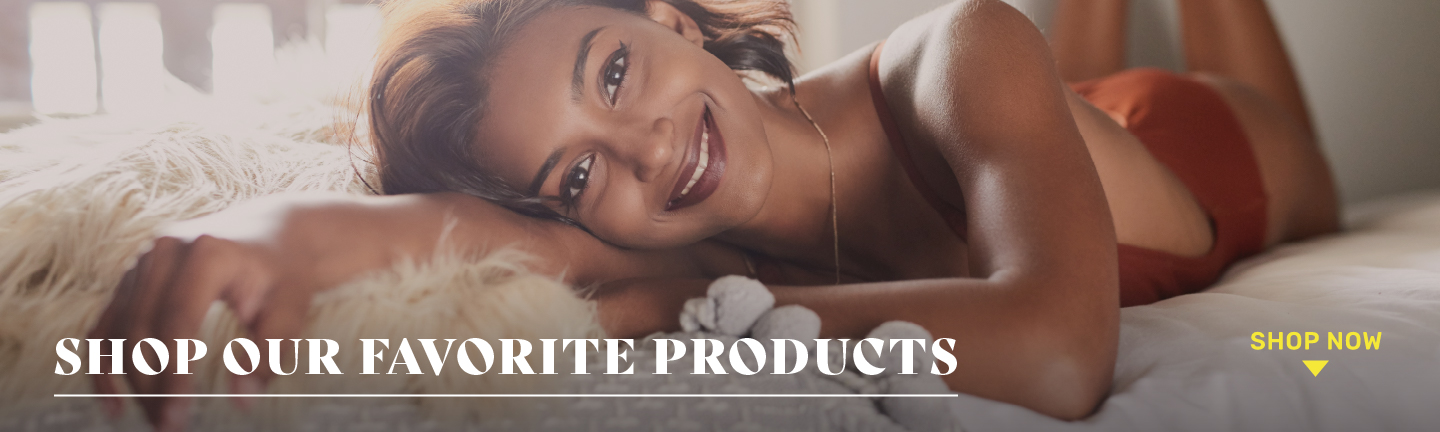 LP-single-woman-shop-our-favorite-products-1440x432