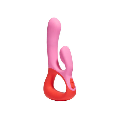 Unbound_Babes_Clutch_Dual_Stimulating_Vibrator