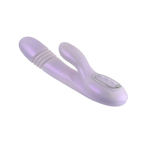 Playboy_Pleasure_Bumping_Bunny_Rabbit_Vibrator_Detail