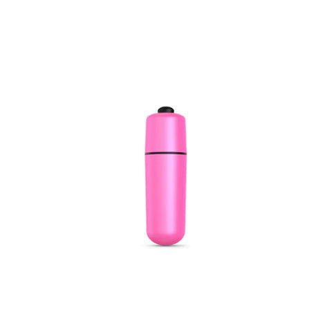 Love_To_Love_Waouhhh_Vibrating_Bullet_Danger_Pink