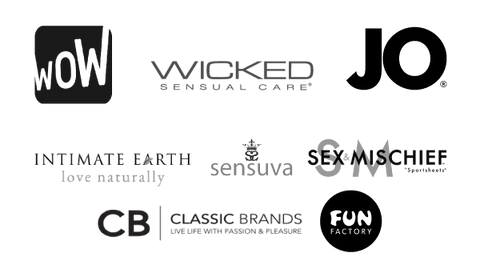 Sponsor