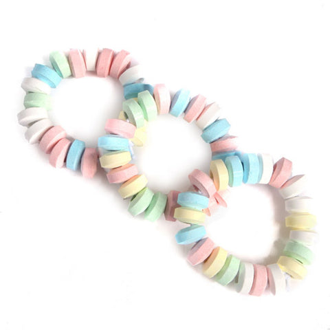 Candy Cock Ring