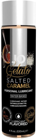 JO Gelato Lube