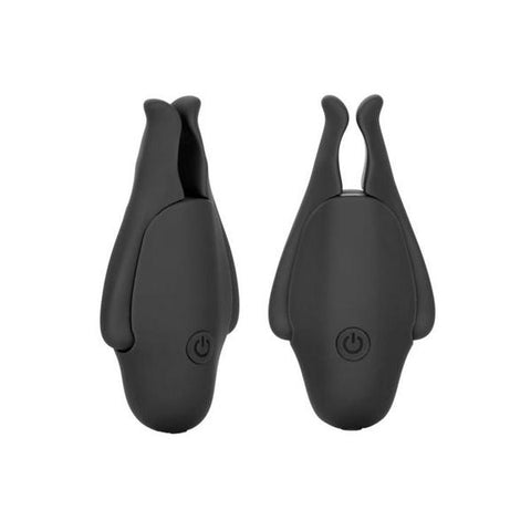 Rechargeable Nipplettes