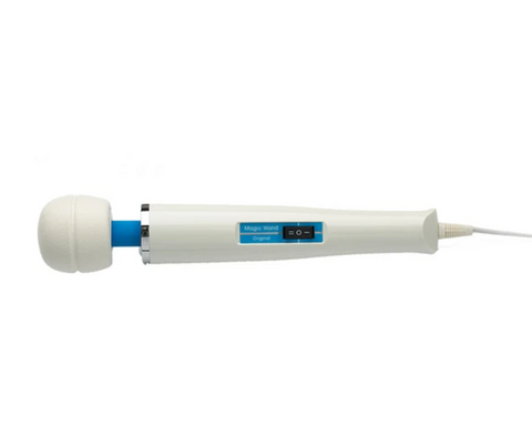Magic Wand Original