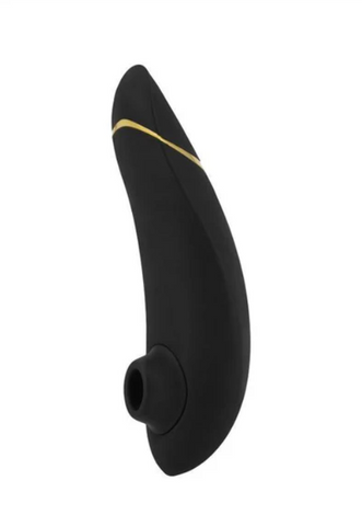 Womanizer Premium