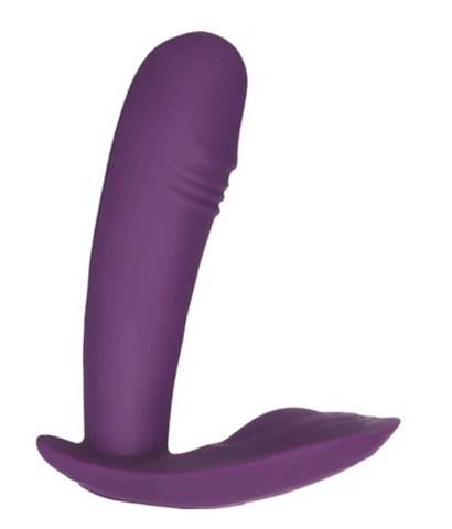 Lovers Joy Stick Thruster