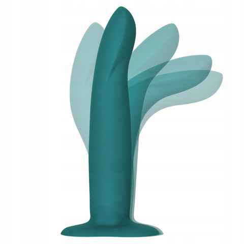 Fun Factory Limba Flex