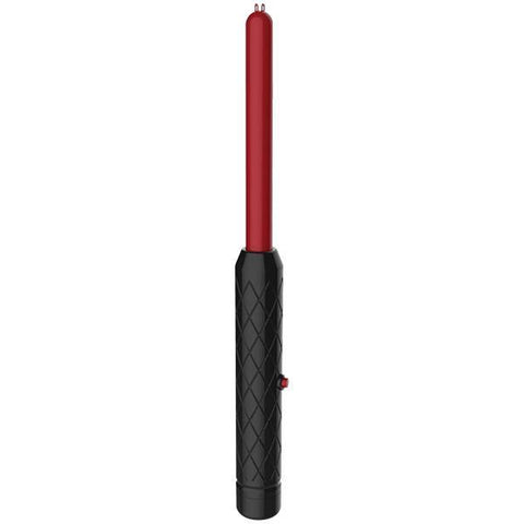 Doc Johnson KINK The Stinger Electro Play Wand
