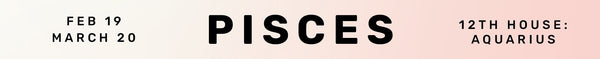 Pisces Sexoscopes