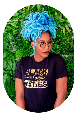 Donna Oriowo