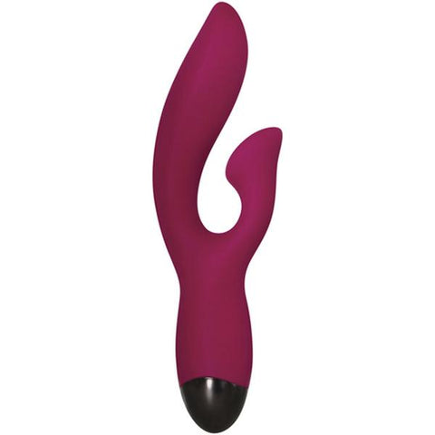 Lovers Juicy G Dual Vibrator