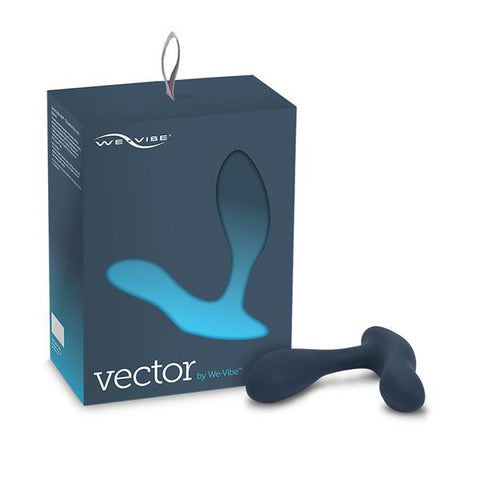 Link to Product Page: We Vibe Vector