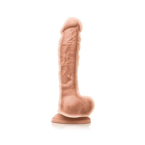 Link to Product Page: Colours Dual Density Dong