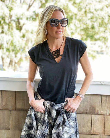 CelebPR2