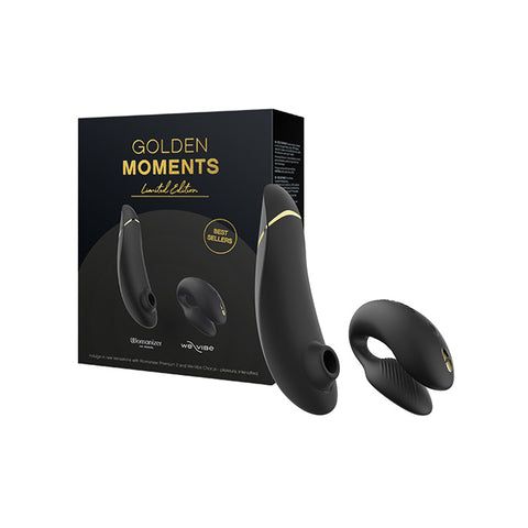 We_Vibe_Golden_Moments_2_Kit