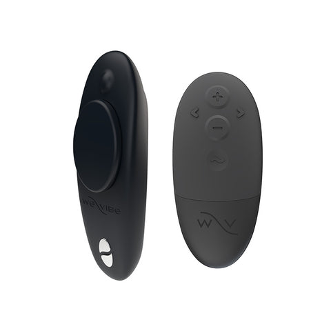 We_Vibe_Moxie_Plus_Panty_Vibrator_Black