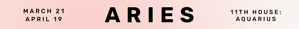 Aries Sexoscopes