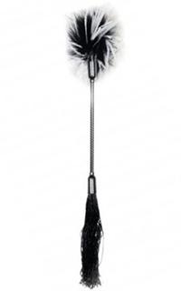 Whip Tickler