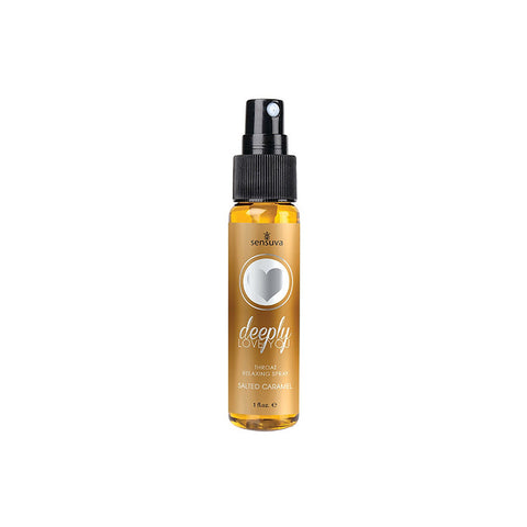 Sensuva_Deeply_Love_You_Throat_Spray_Salted_Caramel