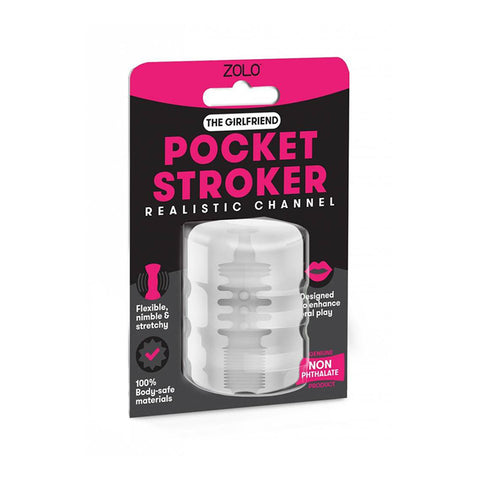 Girlfriend_Pocket_Stroker_By_Zolo_Box
