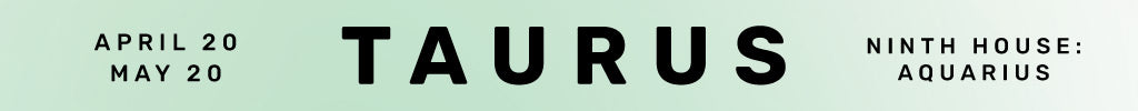 Taurus