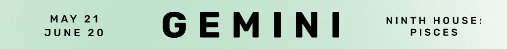 Gemini