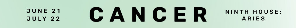 Cancer