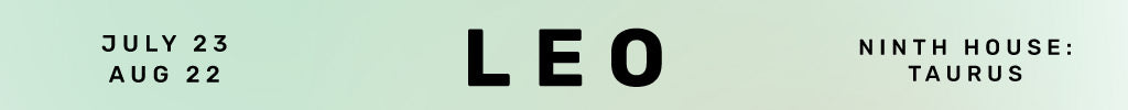 Leo