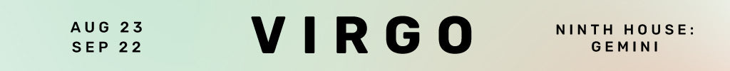 Virgo