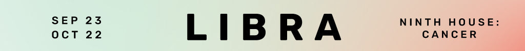 Libra