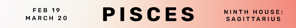 Pisces
