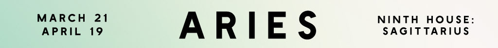 Aries