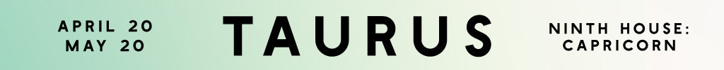 Taurus