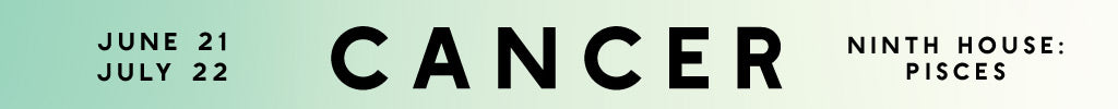 Cancer