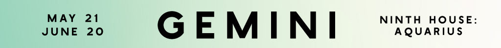 Gemini