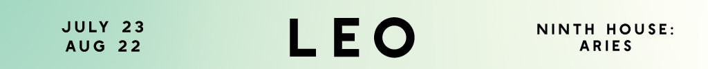 Leo