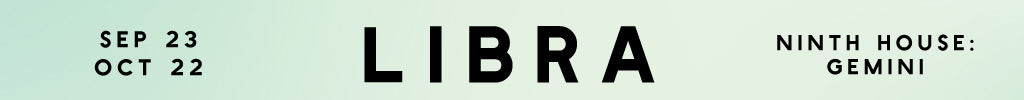 Libra
