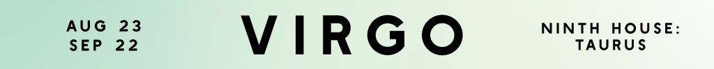 Virgo