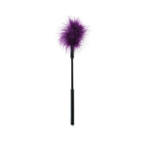 Sex_&_Mischief_Purple_Feather_Tickler
