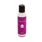 Please Cream Lubricant 2oz