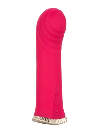 Uncorked Merlot Vibrator