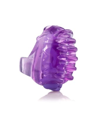 FingO Tips Micro Fingertip Vibrator